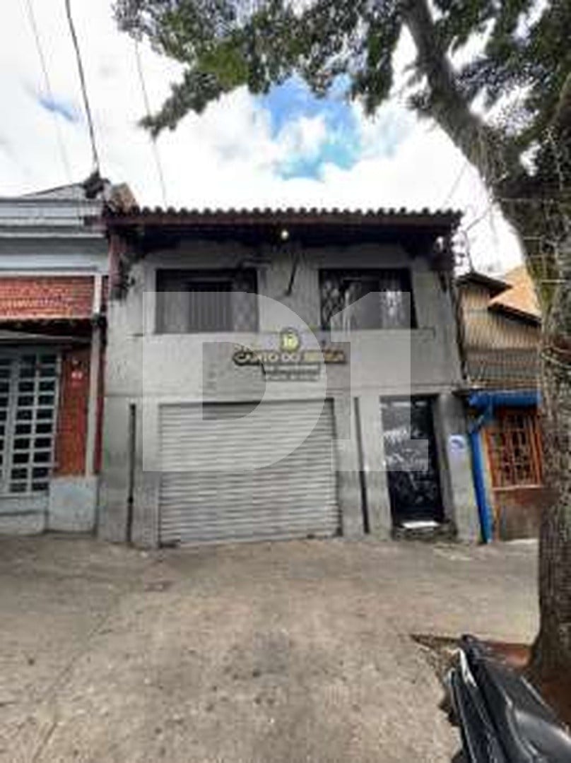 Imóvel Comercial em São Paulo/SP