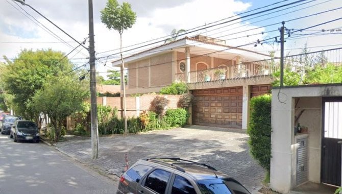 Casa de Alto Padrão 715 m² - Butantã - São Paulo - SP