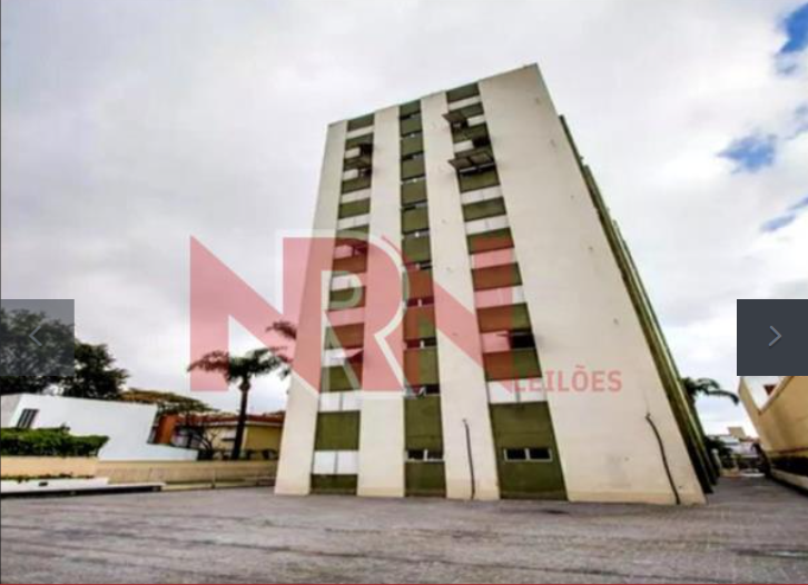 APARTAMENTO | MOEMA - SÃO PAULO/SP