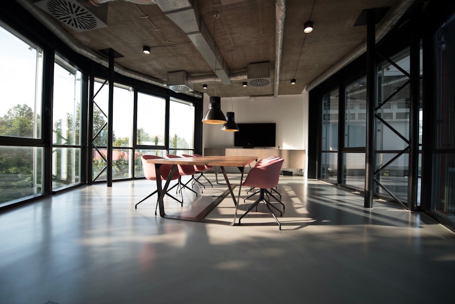 Terreno Comercial — Mogi das Cruzes/SP